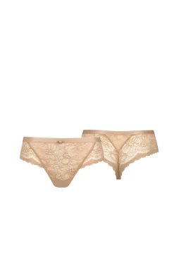 Discount Brasil-Slip Evelyn Damen Unterteile