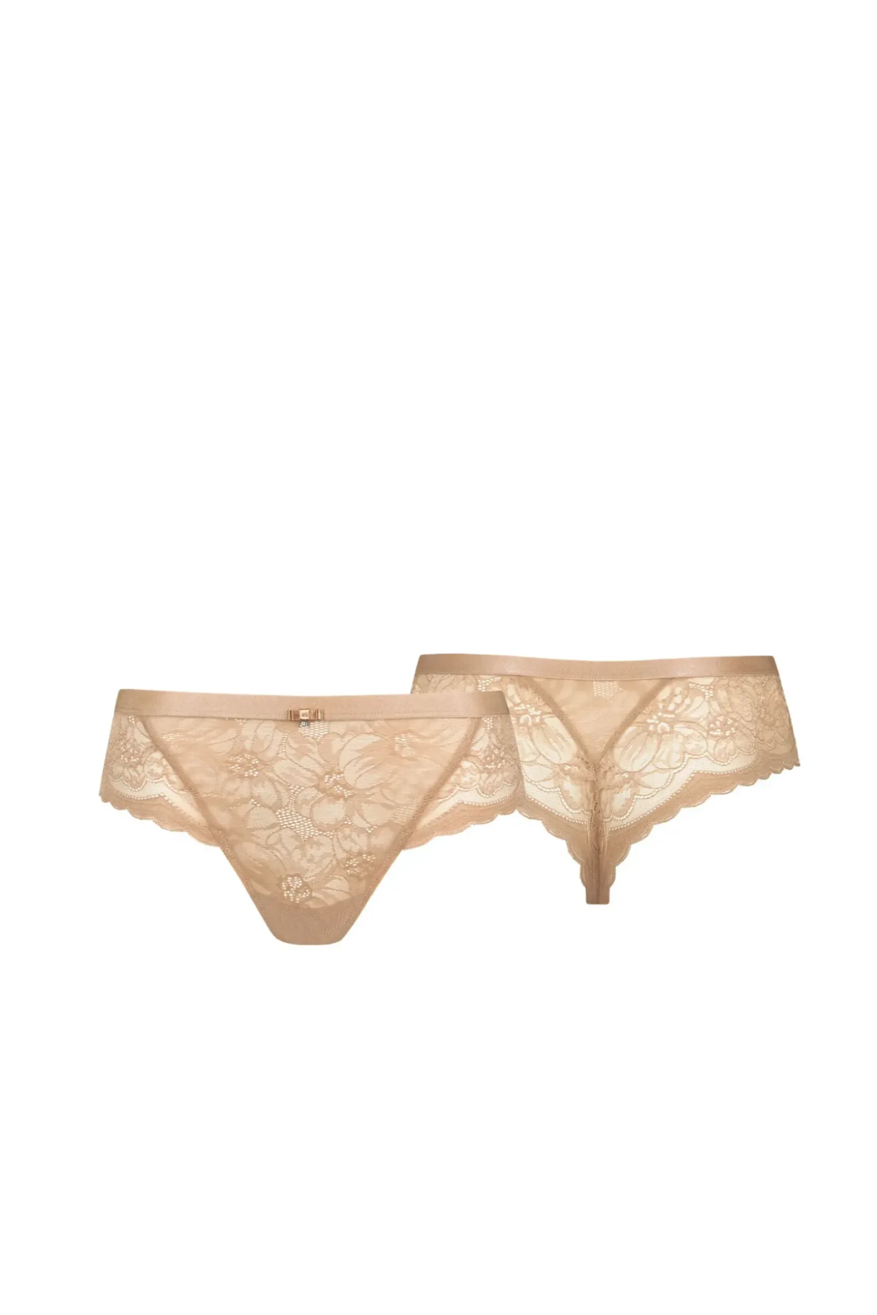 Discount Brasil-Slip Evelyn Damen Unterteile