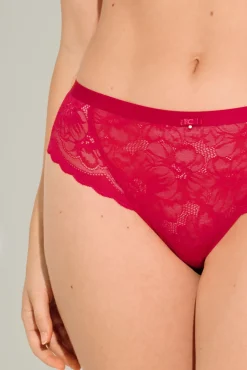 Discount Brasil-Slip Evelyn Damen Unterteile