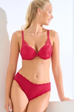Sale Brasilslip »Everyday« Damen Unterteile