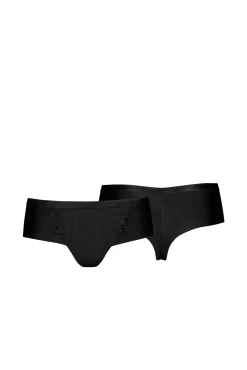 Outlet Brasilslip »Gracia« Damen Unterteile