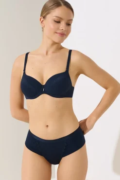 Discount Brasilslip »Gracia« Damen Unterteile