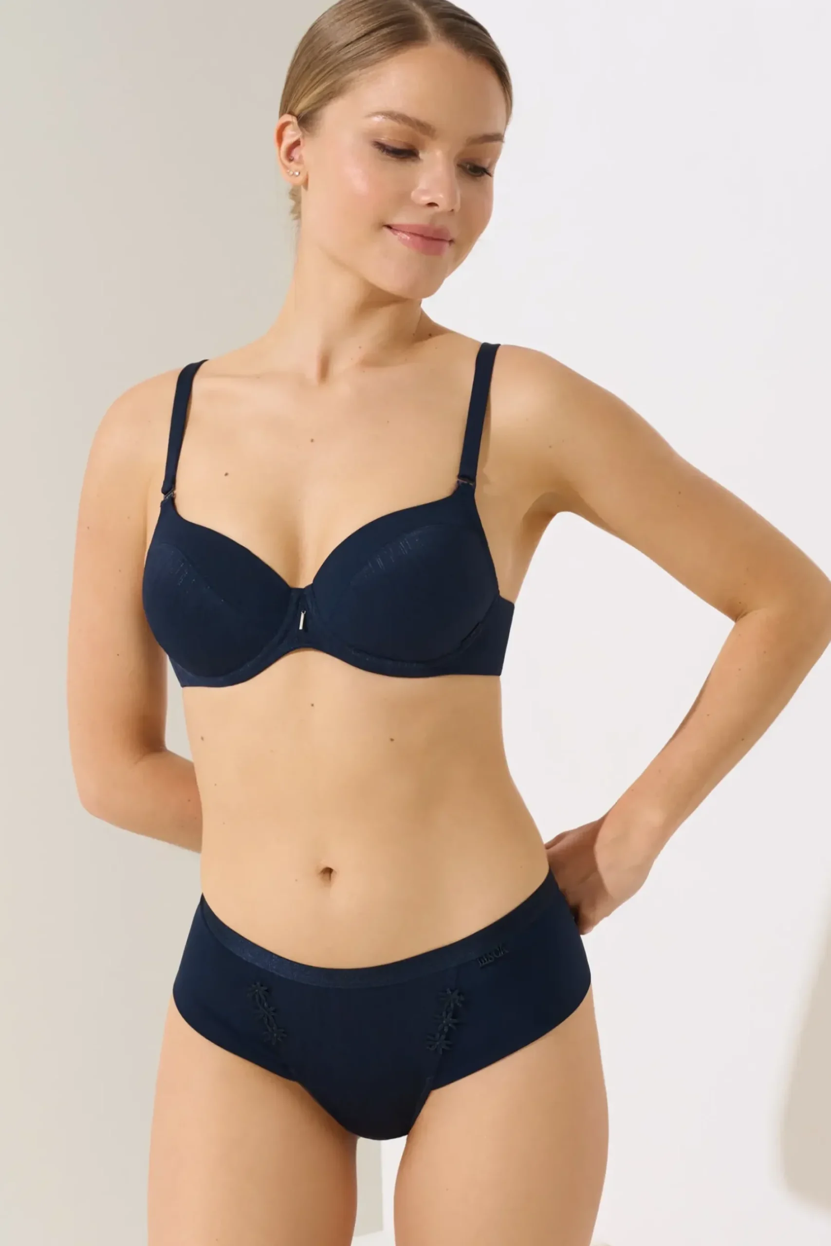 Discount Brasilslip »Gracia« Damen Unterteile
