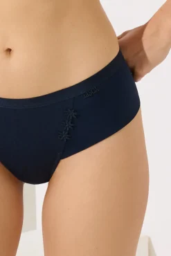 Discount Brasilslip »Gracia« Damen Unterteile