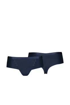 Discount Brasilslip »Gracia« Damen Unterteile