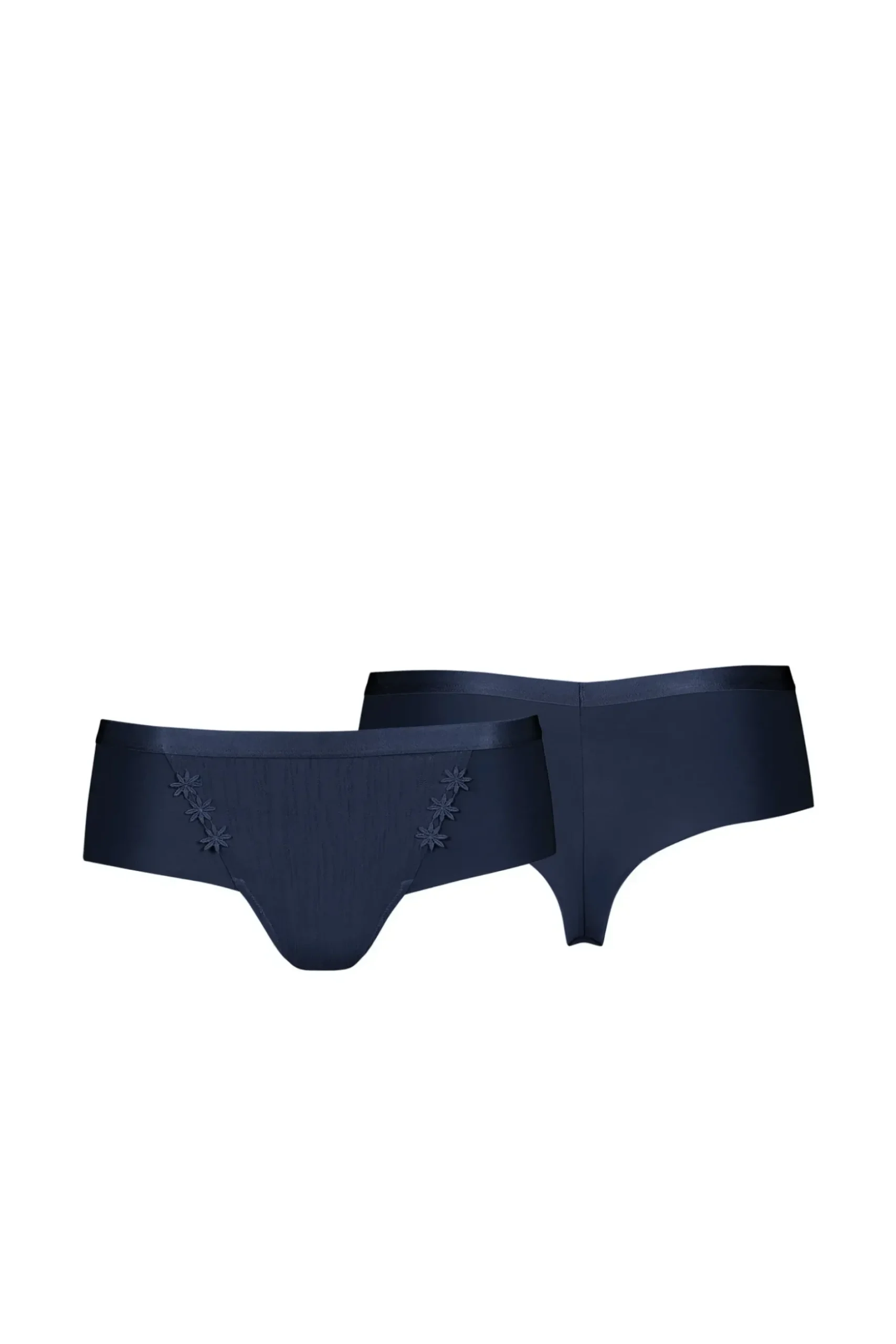 Discount Brasilslip »Gracia« Damen Unterteile