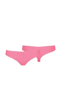 Sale Brasilslip »Happyday" Damen Unterteile