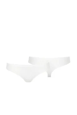 Clearance Brasilslip »Happyday" Damen Unterteile