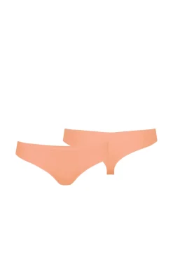Sale Brasilslip »Happyday" Damen Unterteile
