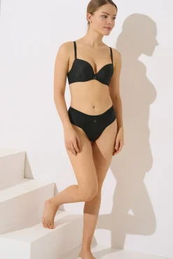 Hot Brasil-Slip »Laura« Damen Unterteile