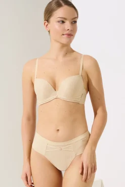 Discount Brasil-Slip »Laura« Damen Unterteile