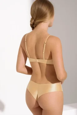 Best Brasil-Slip »Naomi« Damen Unterteile