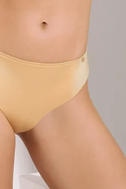 Best Brasil-Slip »Naomi« Damen Unterteile