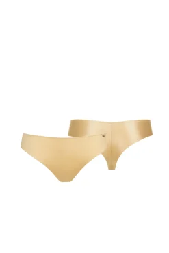 Best Brasil-Slip »Naomi« Damen Unterteile