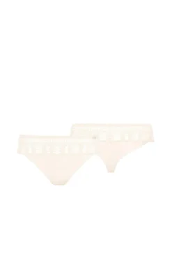 Hot Brasil-Slip »Ophelia« Damen Unterteile
