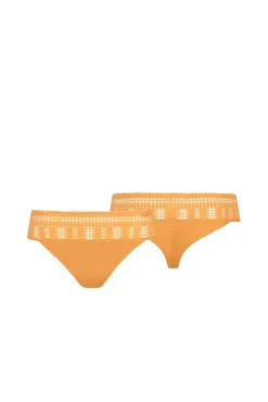 New Brasil-Slip »Ophelia« Damen Unterteile