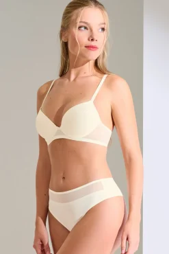 Online Brasilslip »Paris« Damen Unterteile