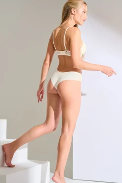Online Brasilslip »Paris« Damen Unterteile