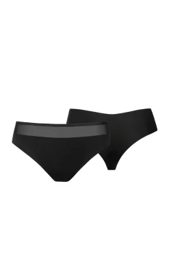 Discount Brasilslip »Paris« Damen Unterteile