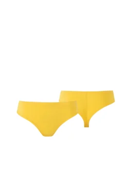 Fashion Brasilslip "Cute" Damen Unterteile
