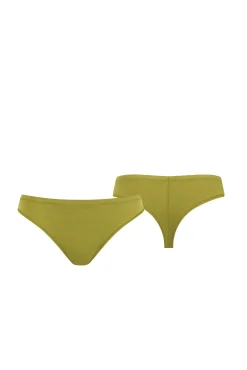 Hot Brasilslip &qu;Cute&qu; Damen Unterteile