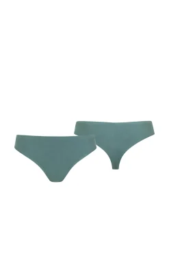 Best Brasilslip "Cute" Damen Unterteile