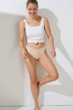 Discount Brasilslip "Cute" Damen Unterteile