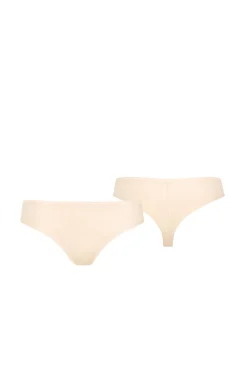 Discount Brasilslip "Cute" Damen Unterteile