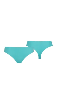 Clearance Brasilslip "Cute" Damen Unterteile