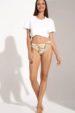 Fashion Brasilslip "Cute" Damen Unterteile