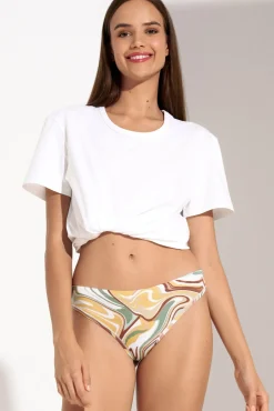 Fashion Brasilslip "Cute" Damen Unterteile