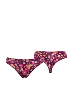 Clearance Brasilslip "Cute" Damen Unterteile