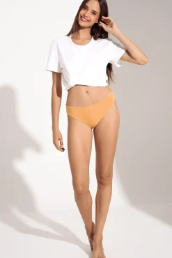 Discount Brasilslip "Cute" Damen Unterteile
