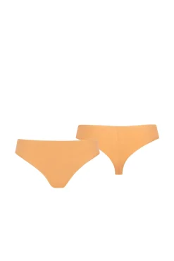 Discount Brasilslip "Cute" Damen Unterteile