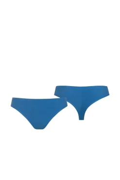 Best Brasilslip "Cute" Damen Unterteile