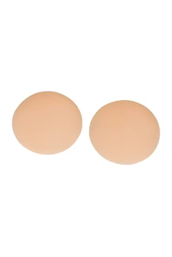 Clearance Brustwarzenabdeckung aus Silikon Damen Accessoires