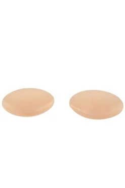 Clearance Brustwarzenabdeckung aus Silikon Damen Accessoires
