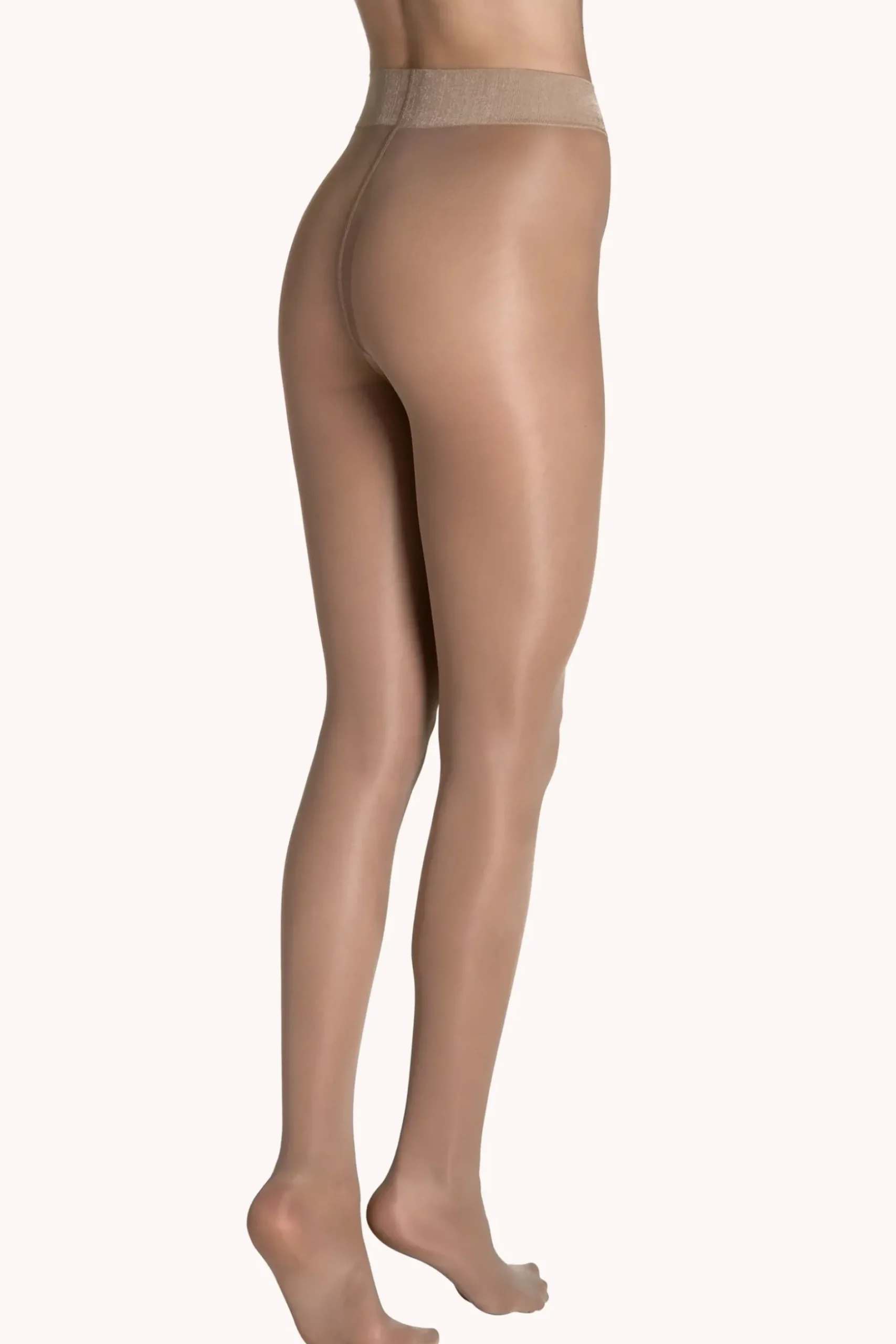 Sale Exklusive Strumpfhose Selection 40 Damen Strumpfhosen