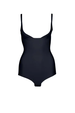 Sale Figurformender Body »Bella« Damen Figurformend