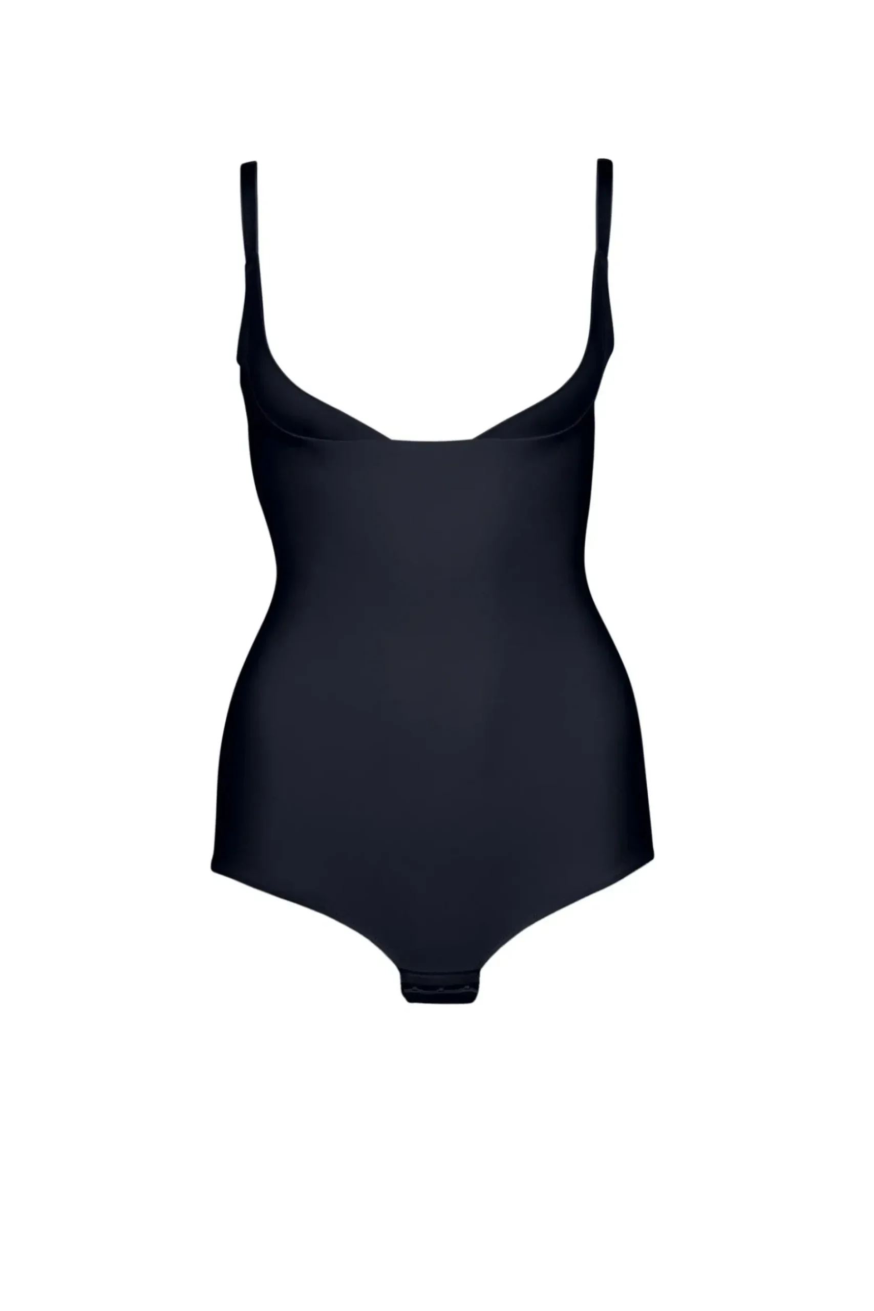 Sale Figurformender Body »Bella« Damen Figurformend