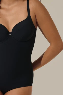 Sale Figurformender Body mit Schalen »Bella« Damen Bodys
