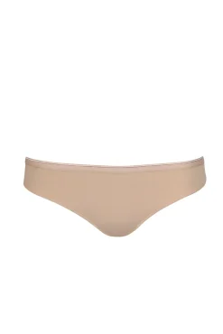 Discount Happyday Italienischer Slip Damen Unterteile