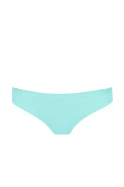 Discount Happyday Italienischer Slip Damen Unterteile