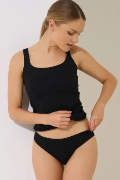 Online Happyday Italienischer Slip Damen Unterteile