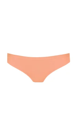 Clearance Happyday Italienischer Slip Damen Unterteile