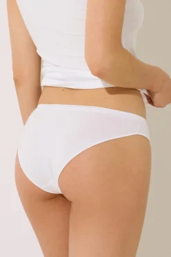 Online Happyday Italienischer Slip Damen Unterteile
