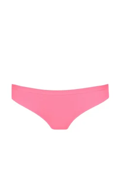 Hot Happyday Italienischer Slip Damen Unterteile