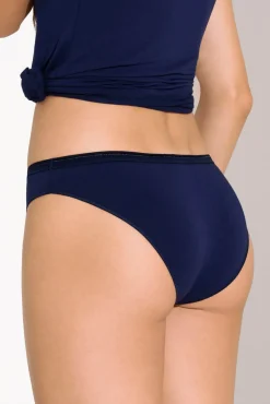 Discount Happyday Italienischer Slip Damen Unterteile