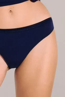 Discount Happyday Italienischer Slip Damen Unterteile