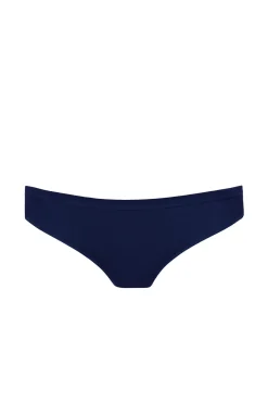 Discount Happyday Italienischer Slip Damen Unterteile